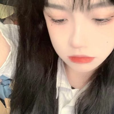 美高梅网址手机app下载