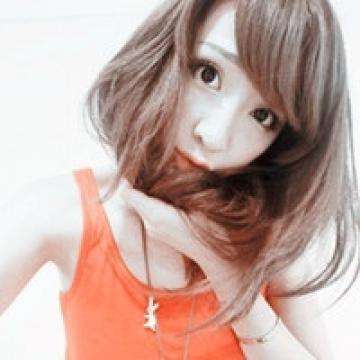 好彩网手机app下载