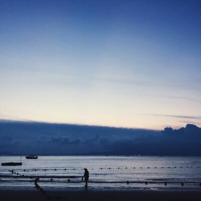 49图库一资料中心手机app下载截图