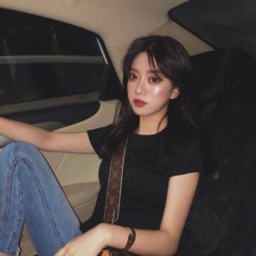 乐鱼体育APP下载安装