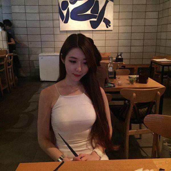 bat365官网登录入口下载手机版